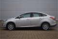 Ford Focus - 1.0 EcoB. Titanium TECHPACK Navi/PDC/bluetooth - 1 - Thumbnail