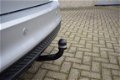 Ford Focus - 1.0 EcoB. Titanium TECHPACK Navi/PDC/bluetooth - 1 - Thumbnail