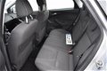 Ford Focus - 1.0 EcoB. Titanium TECHPACK Navi/PDC/bluetooth - 1 - Thumbnail