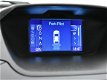 Ford EcoSport - 1.0 EcoBoost Titanium / Navigatie / Pack Winter - 1 - Thumbnail
