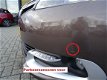 Renault Scénic - 1.2 TCe Expression 1ste eigenaar dealer onderhouden met trekhaak - 1 - Thumbnail