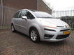 Citroën C4 Picasso - C4 PICASSO - 1 - Thumbnail