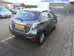 Toyota Yaris - 1.5 Full Hybrid Aspiration - 1 - Thumbnail