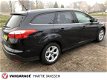 Ford Focus Wagon - 1.6 TDCI ECOnetic Lease Titanium - 1 - Thumbnail