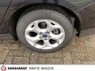 Ford Focus Wagon - 1.6 TDCI ECOnetic Lease Titanium - 1 - Thumbnail