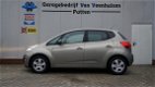 Kia Venga - 1.6 125pk 20th Anniversary Automaat Navi 15inch LM Airco 51016km *NL auto - 1 - Thumbnail