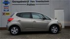 Kia Venga - 1.6 125pk 20th Anniversary Automaat Navi 15inch LM Airco 51016km *NL auto - 1 - Thumbnail