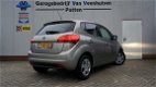 Kia Venga - 1.6 125pk 20th Anniversary Automaat Navi 15inch LM Airco 51016km *NL auto - 1 - Thumbnail