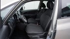 Kia Venga - 1.6 125pk 20th Anniversary Automaat Navi 15inch LM Airco 51016km *NL auto - 1 - Thumbnail