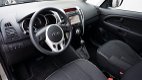 Kia Venga - 1.6 125pk 20th Anniversary Automaat Navi 15inch LM Airco 51016km *NL auto - 1 - Thumbnail