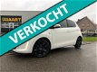 Citroën C1 - 1.0 e-VTi Style Edition /AIRCO/LMV/5 DEURS/ - 1 - Thumbnail