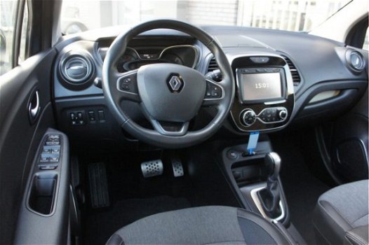 Volkswagen Polo - 1.2 TSI Lounge Bluetooth/Cruise/Navi/PDC/Velgen 90pk RIJKLAAR €10.998 - 1