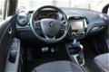 Volkswagen Polo - 1.2 TSI Lounge Bluetooth/Cruise/Navi/PDC/Velgen 90pk RIJKLAAR €10.998 - 1 - Thumbnail