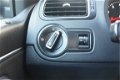 Volkswagen Polo - 1.2 TSI Lounge Bluetooth/Cruise/Navi/PDC/Velgen 90pk RIJKLAAR €10.998 - 1 - Thumbnail
