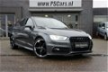 Audi A3 Sportback - 1.4 TFSI 3x S-Line 19