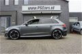 Audi A3 Sportback - 1.4 TFSI 3x S-Line 19