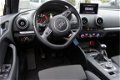 Audi A3 Sportback - 1.4 TFSI 3x S-Line 19