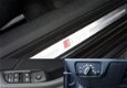 Audi A3 Sportback - 1.4 TFSI 3x S-Line 19