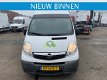 Opel Vivaro - Kort/Hoog, L1-H2, 2.0CDTi, 66kw, E4 - 1 - Thumbnail