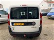 Fiat Doblò - MAXI, 1.3JTD, 66kw/90pk, 1-2012 - 1 - Thumbnail