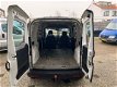 Fiat Doblò - MAXI, 1.3JTD, 66kw/90pk, 1-2012 - 1 - Thumbnail