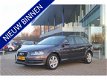 Audi A3 Sportback - 1.4 TFSI Attraction Pro Line 125pk Trekhaak - 1 - Thumbnail