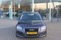 Audi A3 Sportback - 1.4 TFSI Attraction Pro Line 125pk Trekhaak - 1 - Thumbnail