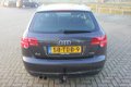 Audi A3 Sportback - 1.4 TFSI Attraction Pro Line 125pk Trekhaak - 1 - Thumbnail