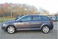 Audi A3 Sportback - 1.4 TFSI Attraction Pro Line 125pk Trekhaak - 1 - Thumbnail