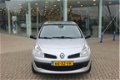 Renault Clio - 1.2 TCE Business Line 100pk Airco - 1 - Thumbnail