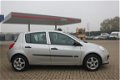 Renault Clio - 1.2 TCE Business Line 100pk Airco - 1 - Thumbnail