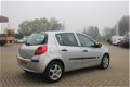 Renault Clio - 1.2 TCE Business Line 100pk Airco - 1 - Thumbnail