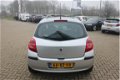 Renault Clio - 1.2 TCE Business Line 100pk Airco - 1 - Thumbnail