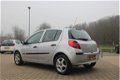 Renault Clio - 1.2 TCE Business Line 100pk Airco - 1 - Thumbnail