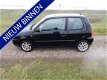 Seat Arosa - 1.4i Nieuwe APK - 1 - Thumbnail