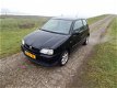 Seat Arosa - 1.4i Nieuwe APK - 1 - Thumbnail