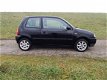 Seat Arosa - 1.4i Nieuwe APK - 1 - Thumbnail