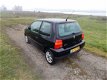 Seat Arosa - 1.4i Nieuwe APK - 1 - Thumbnail