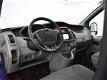 Opel Vivaro - 2.5 CDTI 145 PK L2H1 MARGE + 2 SCHUIFDEUREN / NAVIGATIE / CAMERA - 1 - Thumbnail