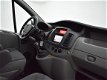 Opel Vivaro - 2.5 CDTI 145 PK L2H1 MARGE + 2 SCHUIFDEUREN / NAVIGATIE / CAMERA - 1 - Thumbnail