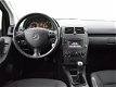 Mercedes-Benz A-klasse - 160 BUSINESS CLASS + AIRCO / CRUISE CONTROL - 1 - Thumbnail