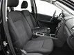 Mercedes-Benz A-klasse - 160 BUSINESS CLASS + AIRCO / CRUISE CONTROL - 1 - Thumbnail