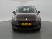 Renault Scénic - 1.6 + NAVIGATIE / XENON / CLIMATE/CRUISE / TREKHAAK - 1 - Thumbnail