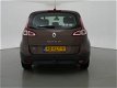 Renault Scénic - 1.6 + NAVIGATIE / XENON / CLIMATE/CRUISE / TREKHAAK - 1 - Thumbnail