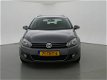 Volkswagen Golf Variant - 1.4 TSI DSG AUT. HIGHLINE + NAVIGATIE / TREKHAAK - 1 - Thumbnail