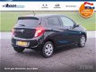 Opel Karl - 1.0 ecoFLEX Edition AIRCO/CRUISE/PDC ACHTER - 1 - Thumbnail