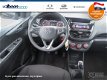 Opel Karl - 1.0 ecoFLEX Edition AIRCO/CRUISE/PDC ACHTER - 1 - Thumbnail