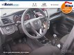 Opel Karl - 1.0 ecoFLEX Edition AIRCO/CRUISE/PDC ACHTER - 1 - Thumbnail