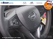 Opel Karl - 1.0 ecoFLEX Edition AIRCO/CRUISE/PDC ACHTER - 1 - Thumbnail