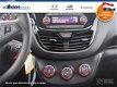 Opel Karl - 1.0 ecoFLEX Edition AIRCO/CRUISE/PDC ACHTER - 1 - Thumbnail